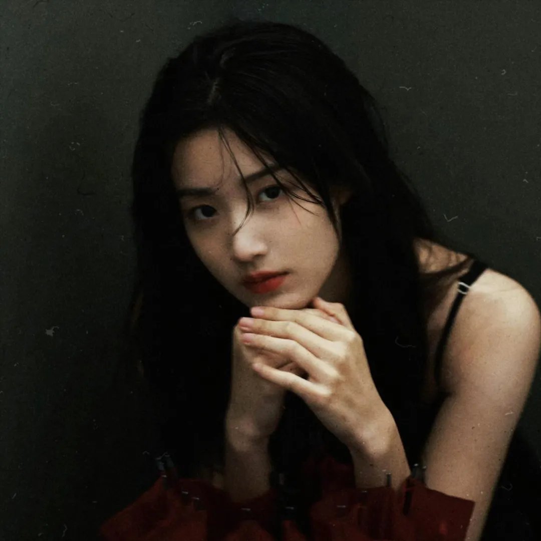 午后的演出