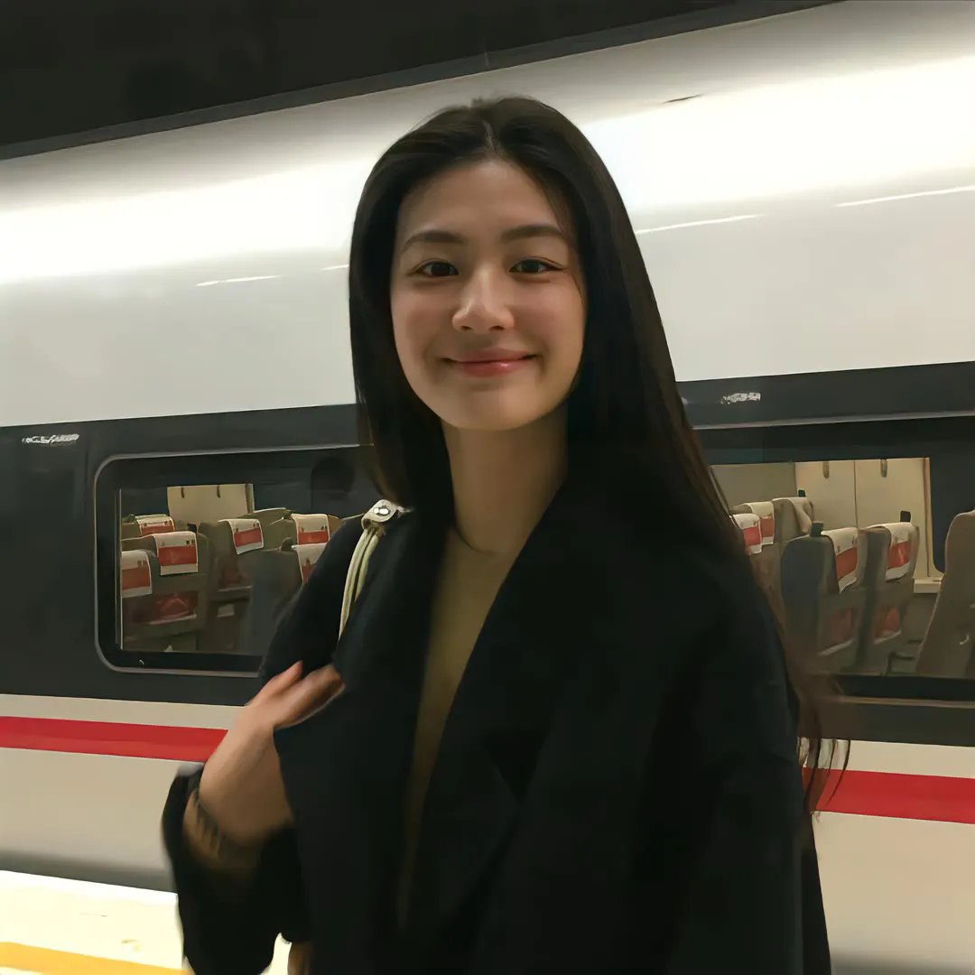 谜谕