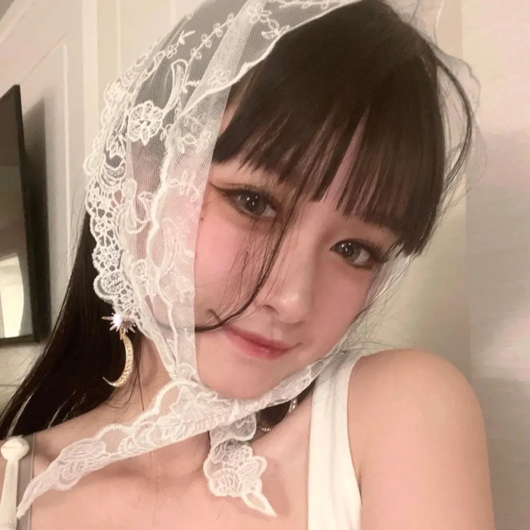 爆米花之恋