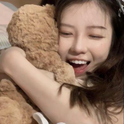 胜利的形象