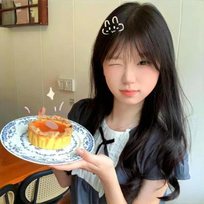 巫巫阿嬷不要走