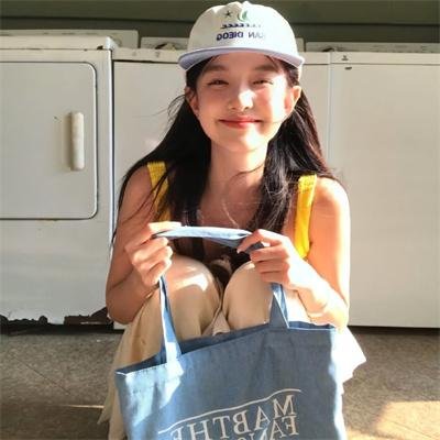 妙警贼探第四季