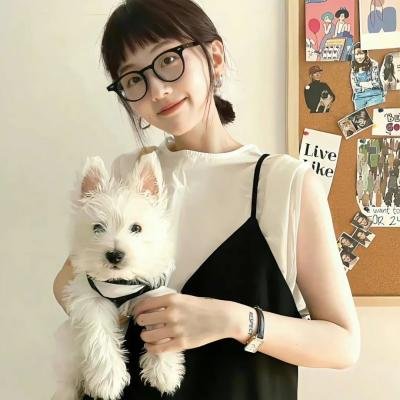 温柔地狱小家故事