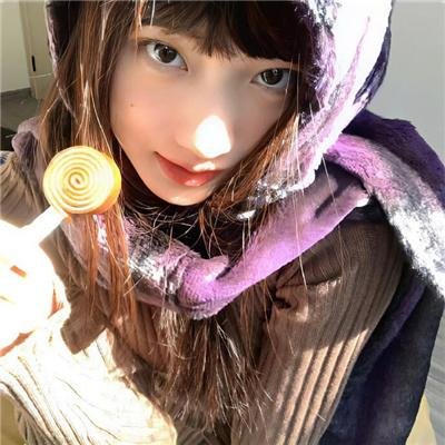 汪洋大盗