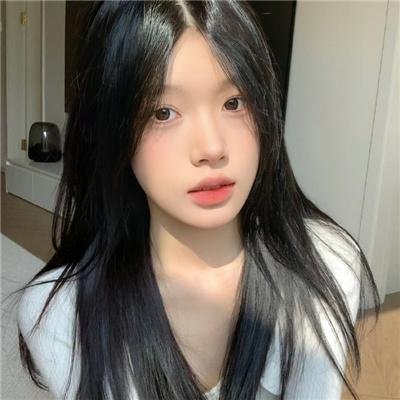 异形庇护所第一季