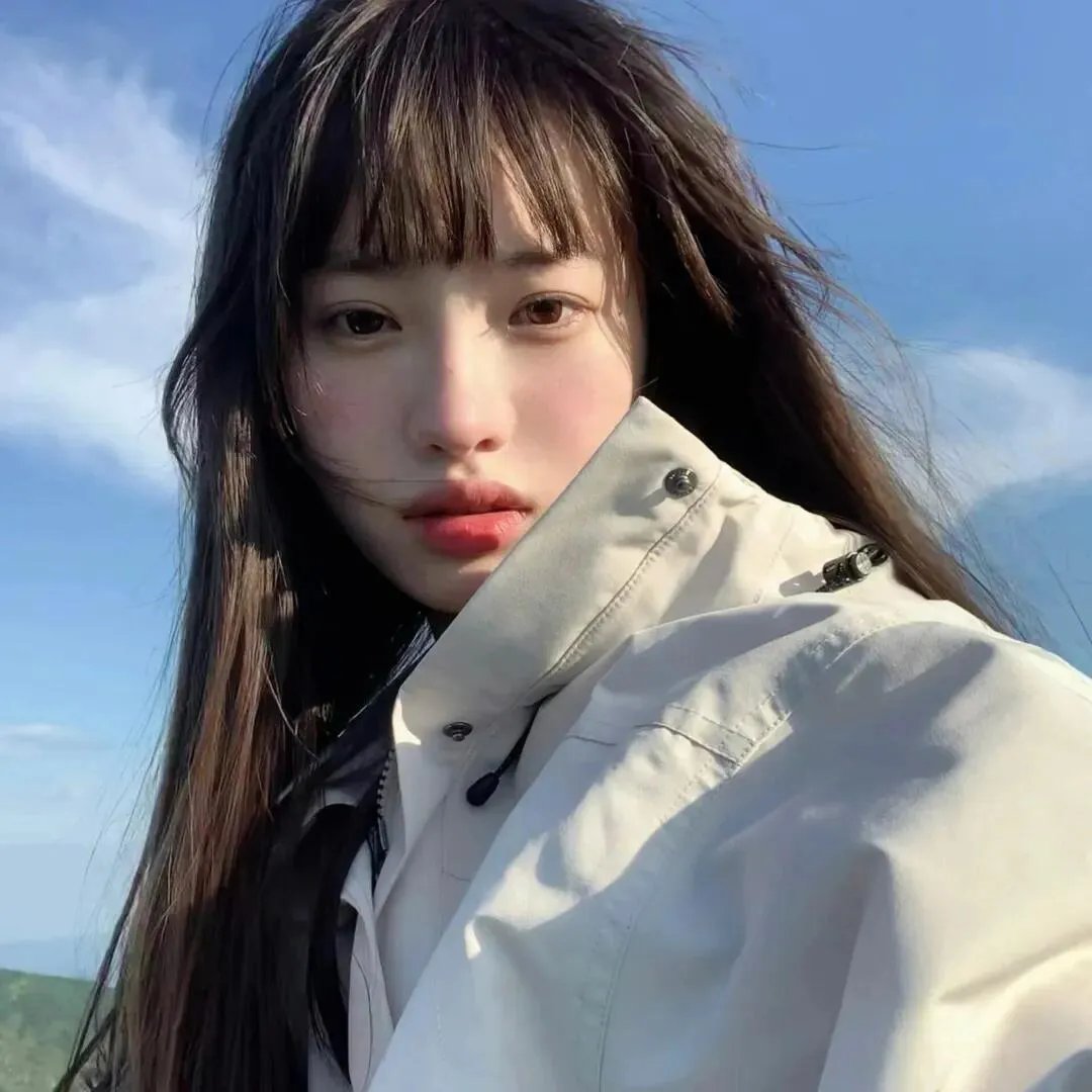 苏州河
