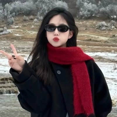 禁入坟场:血脉