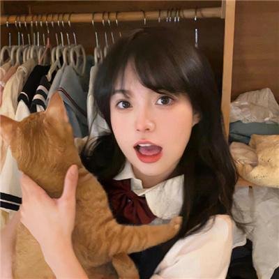 守边人