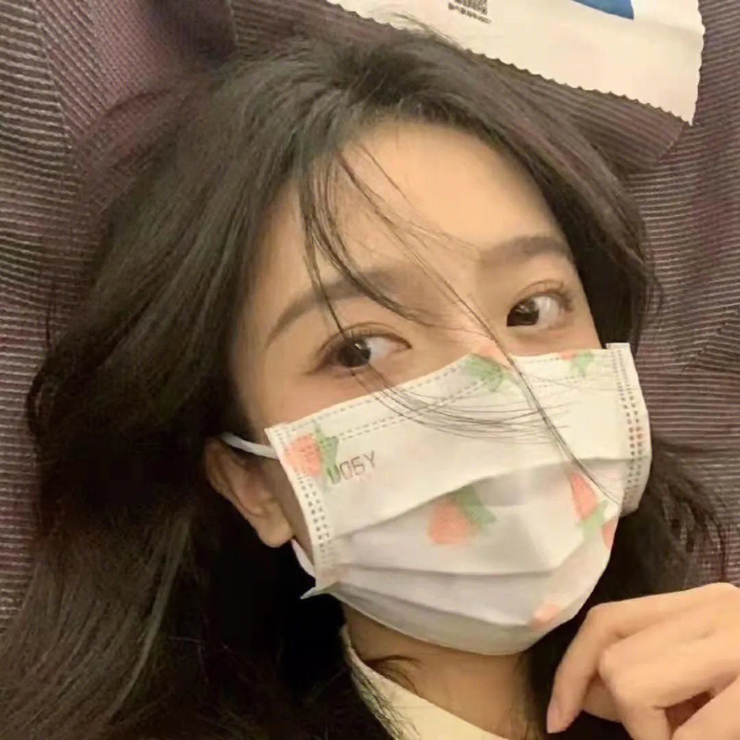 地下丝绒与妮可:声音的交响