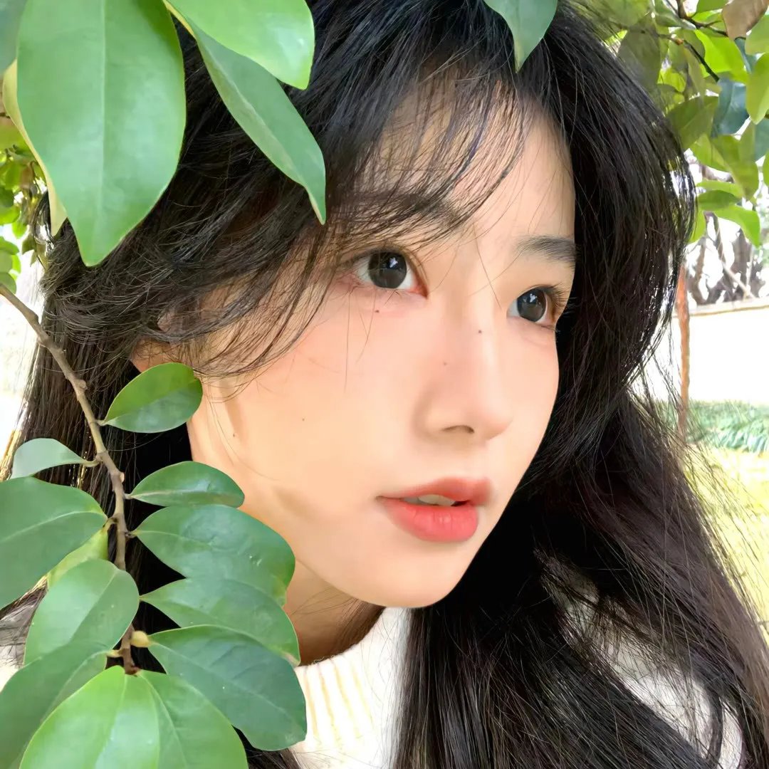 四季童年
