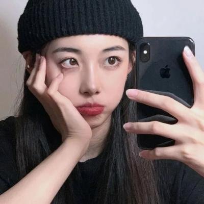 完美分身
