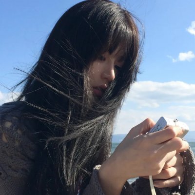 永不后悔爱上你