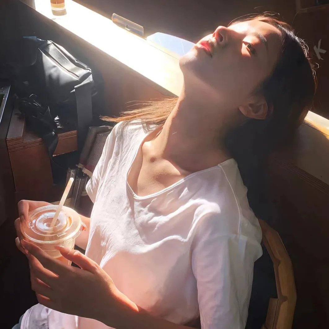 豹头王传说
