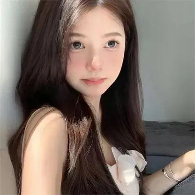 破镜重圆